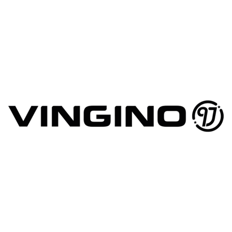 Vingino